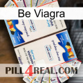 Be Viagra kamagra1